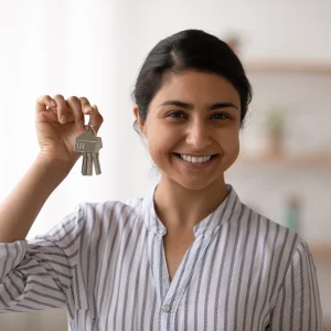 Homeowner